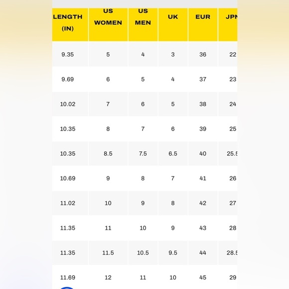 Dr Marten Jadon Platform Smooth Black Lace-Up Boots Mens 11 - Picture 15 of 15